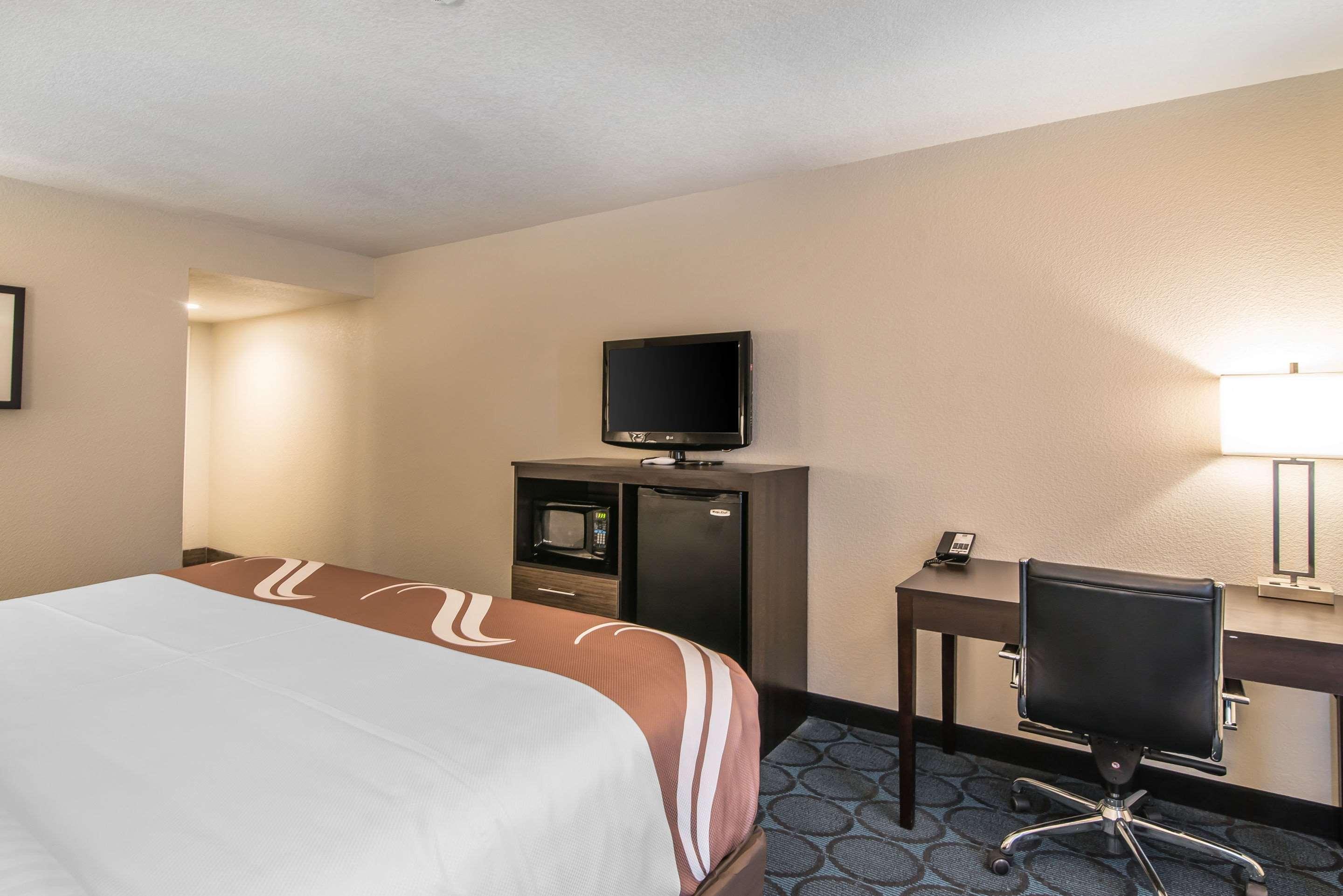 Elevate Hotel At Sierra Blanca Ruidoso, Ascend Hotel Collection Exterior photo