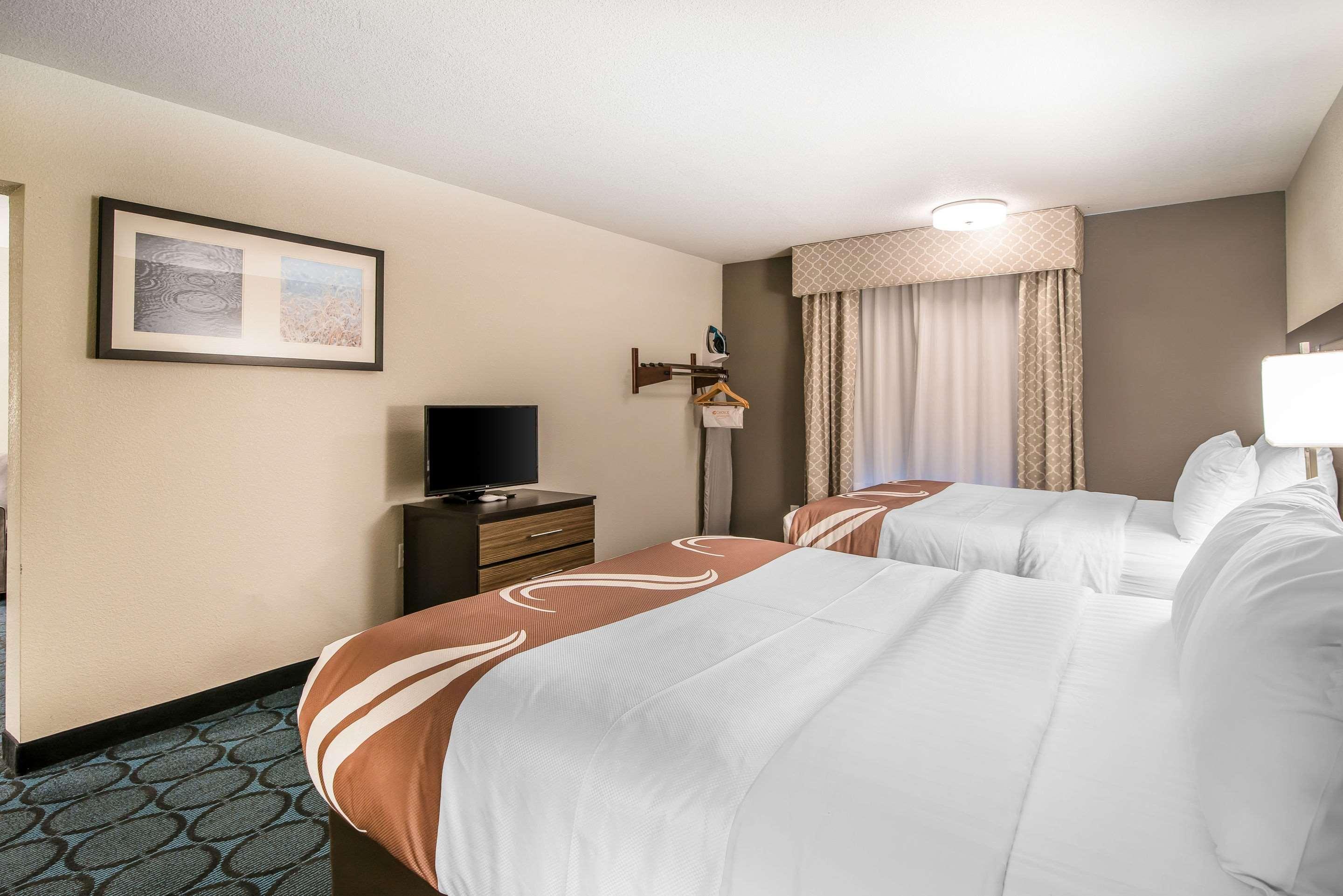 Elevate Hotel At Sierra Blanca Ruidoso, Ascend Hotel Collection Exterior photo