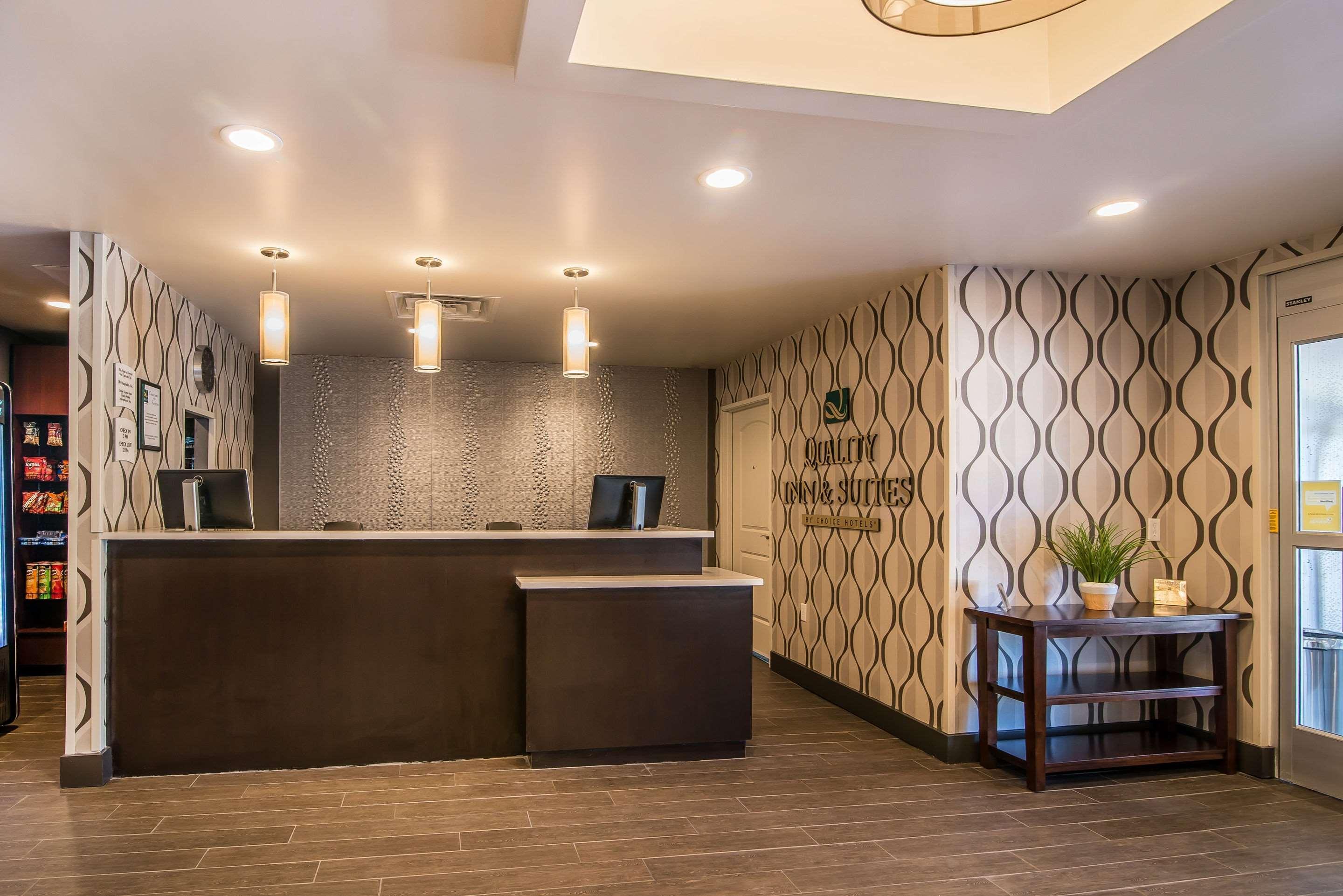 Elevate Hotel At Sierra Blanca Ruidoso, Ascend Hotel Collection Exterior photo