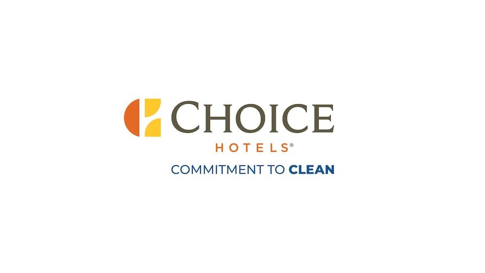 Elevate Hotel At Sierra Blanca Ruidoso, Ascend Hotel Collection Exterior photo