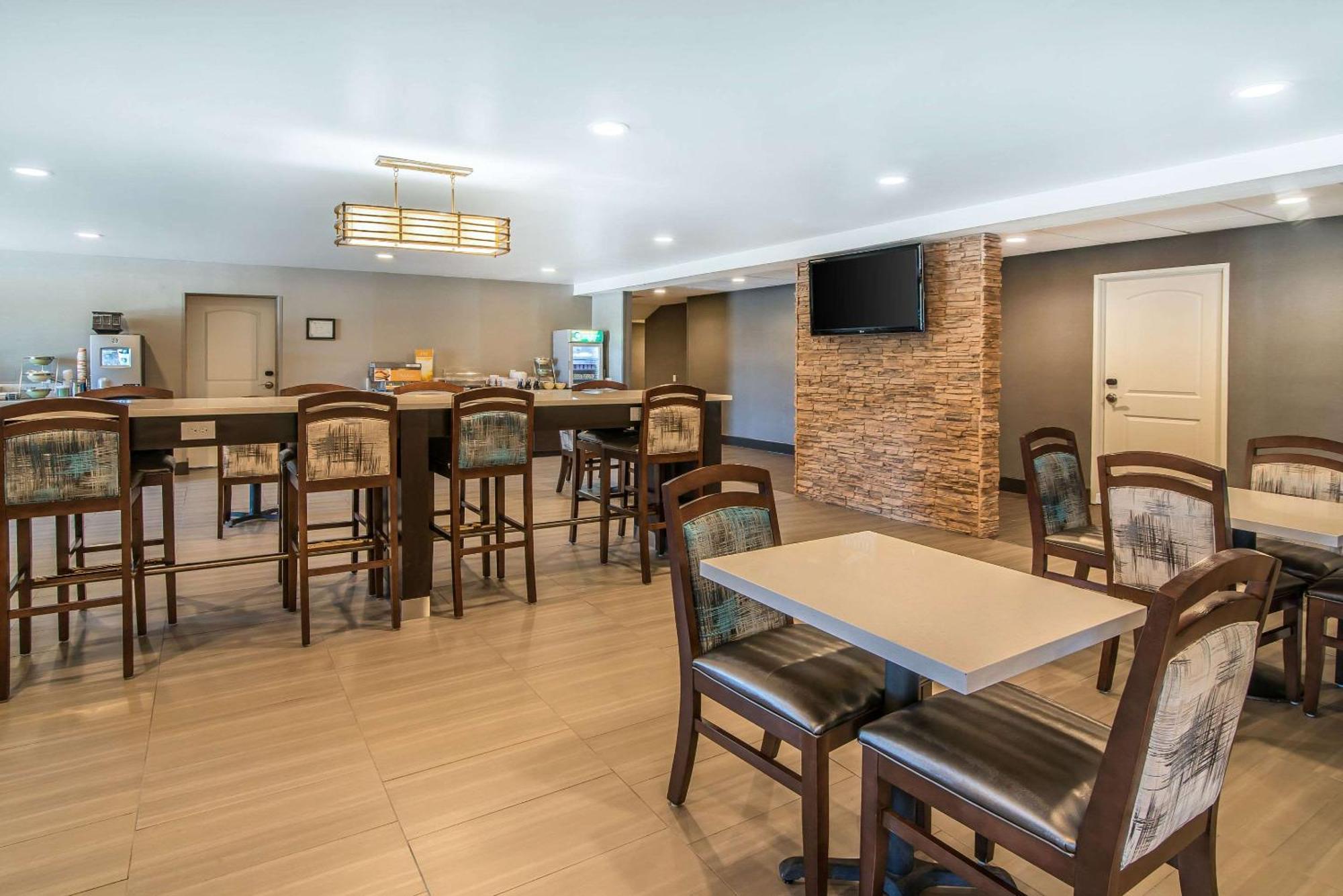 Elevate Hotel At Sierra Blanca Ruidoso, Ascend Hotel Collection Exterior photo